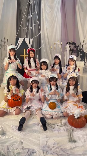 #iLiFE #あいらいふ #idol #アイドル