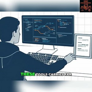 Python Skills: Build Your Portfolio for Higher Salaries #shorts