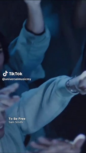 UMUSIC MY on TikTok