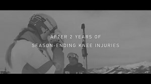 Loving this sick GoPro video they made for breaking the record. Gets me even more excited for the race tomorrow! #LiVeTheClimb | Lindsey Vonn