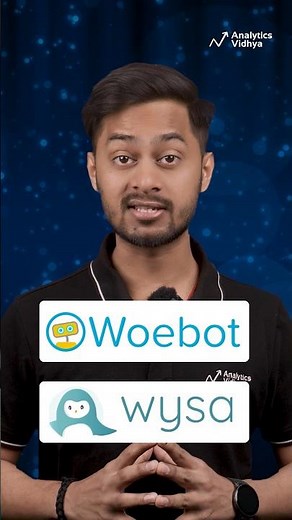 Can AI Replace Human Therapists?