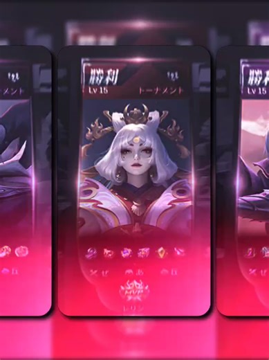 #nantmvn males sb w/ @yogmlbb @miceyiiii cr: @𝙕𝙚𝙣𝙣` #4ethereal #zuzezofamily #marganevermind #circlex7