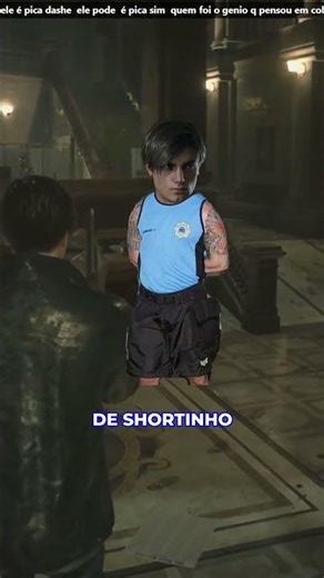 Então.... estou jogando pela primeira vez