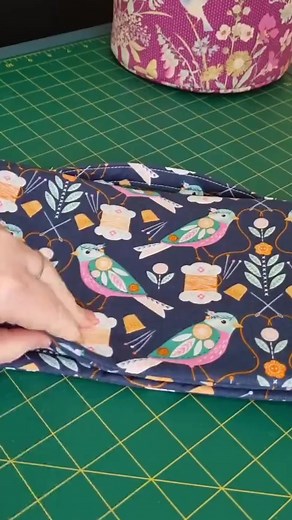 Love our #new PDF sewing patterns? Make it yourself here- https://www.embroiderydesigns.com/sewingpatterns⁠ ⁠ #embroiderdesigns #sewingpatternpdfs #embroidercommunity #embroiderydesignssale #seingpatternssale #embroiderysale #SewMuchMore #PatternParadise #ShopNow #sewingpatterns #embroiderysewingpatterns #sewingpdfpatterns | EmbroideryDesigns.com