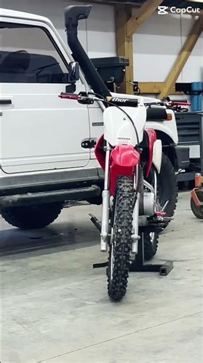 CRF80f