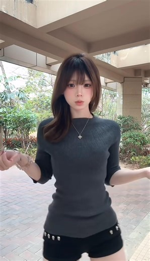 Papi Papi Papi 🤟🏻