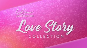 30K views · 292 reactions | With gorgeous shades your heart desires,...