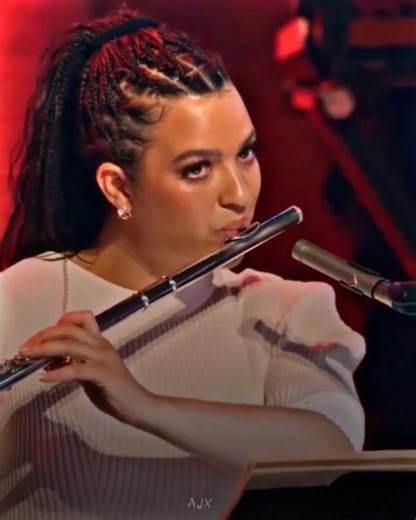 Mask off - Future [ Concert version]