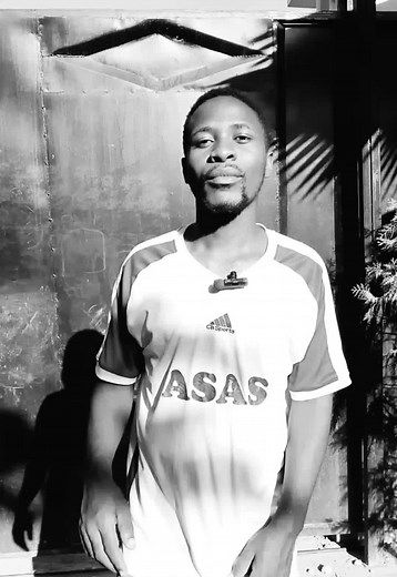 BRO TIPS (@bro_tips_)’s videos with original sound - BRO TIPS