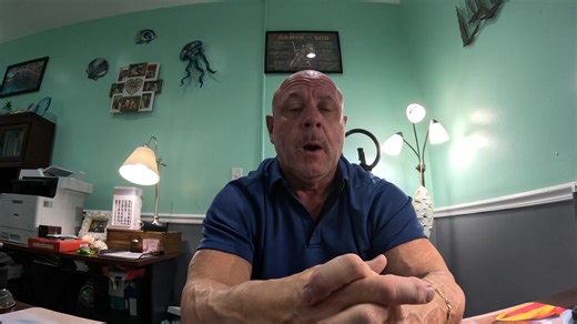 Happy 2026 Everyone! This is a 2025 recap and 2026 message from our President & Chief Operating Officer, Buddy Harris. | Integrity Management Systems, Inc.