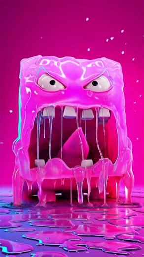 ✨ Next-Level Cube Animation | Mesmerizing Visuals | Ep 5