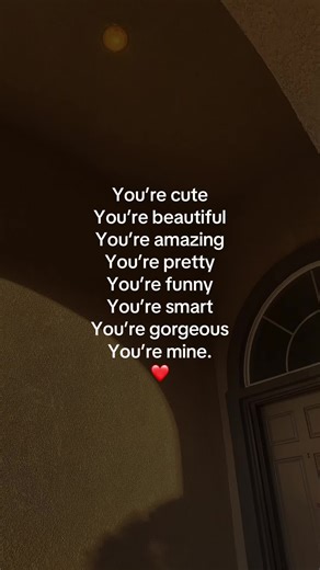 Romantic Quotes for Her: Sweet Compliments and Love