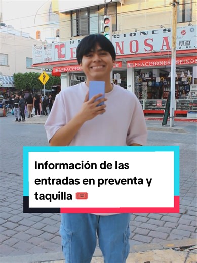 ¡Evento Anime en Tehuacán con Mario Castañeda!