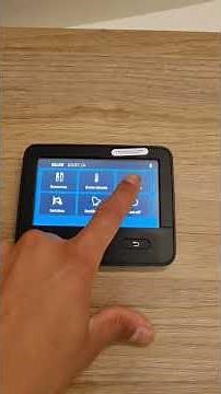 Part 2 Truma Water Heater Fault iNet X Panel #rvappliances