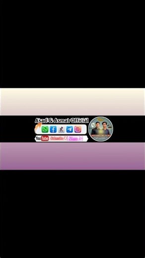 YouTube Channel Banner Design Tutorial | Riaz Graphics Designer