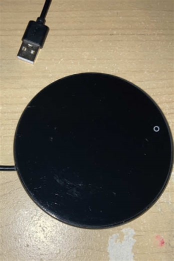 Ultimate Hot Chocolate Tutorial for Cozy Evenings