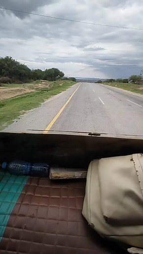 Godfrey Benjamin (@godfreybenjamin33)’s videos with original sound - BABA ANJERA 🍺