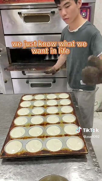 #foryou #storytime #fyp #foryoupagev #fypシ #reddit #redditstories #foryoupage