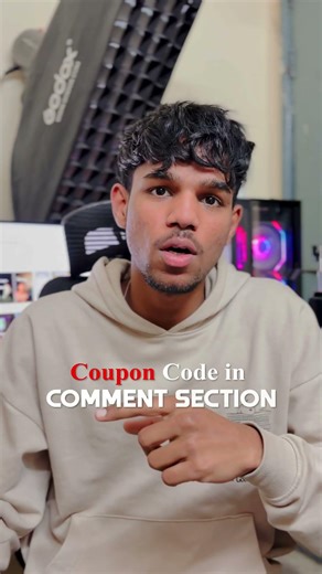 Latest Pw Coupon Code 2026 Batch | Pw Coupon Code 2025 Batch | #pw #couponcode #pwcouponcode #pwians