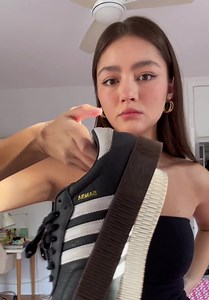 Mabel Chee 05/24/2023 • CelebMafia