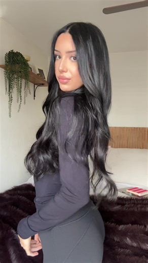 Transform Your Hair with Micro Link Extensions