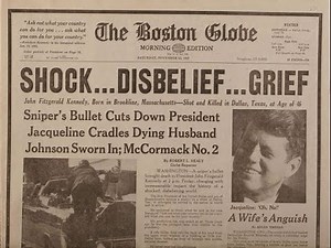 JFK Reloaded Gameplay Highest Quality