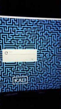 With this Method you can Change your Linux Password With GRUB #cybersecurity #smartphone #tech