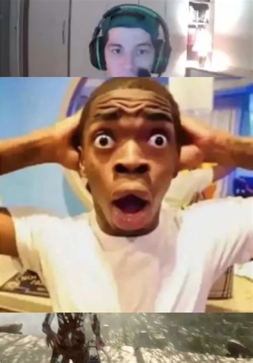 Thank You ❤️ Twitch: GristlyGames Highlights