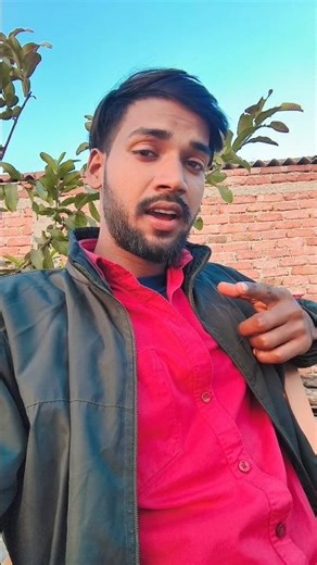 dil ko dhadkana ❤️😘 Transform Your Home with These Cool Tools! 🔧 #shorts​ #gadgets