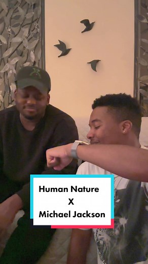 Exploring the Influence of Michael Jackson's 'Human Nature' Cover in Glee