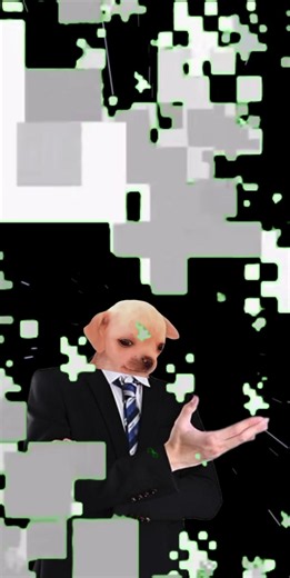#thecursedisle