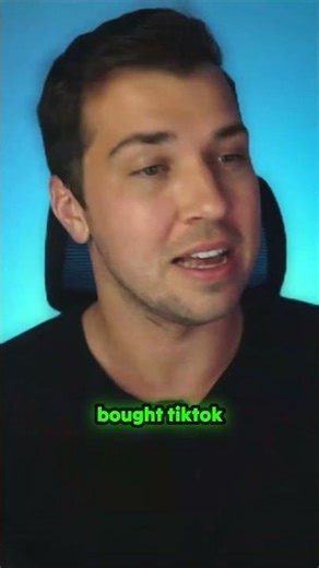 1,000,000 VIEWS?! The Only TikTok View Site That DOESN'T SCAM You. 🤯