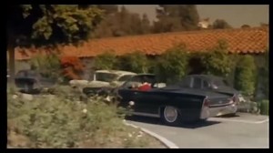 78K views · 2.3K reactions | Dean Martin driving home from the country club in his 1962 Lincoln Continental convertible Dean Martin leaving 'Dino's Lodge' and directing rare scenes from the 1963 movie 'Songs In The World Of', featuring his restaurant 'Dino's Lodge' and his house. 1954 Dean Martin sings that when they sway together on the dance floor she is all he sees. (Fred Astaire and Rita Hayworth) https://fb.watch/fpOfH_7L2F/ | Cars & Motorbikes Stars of the Golden era | Facebook