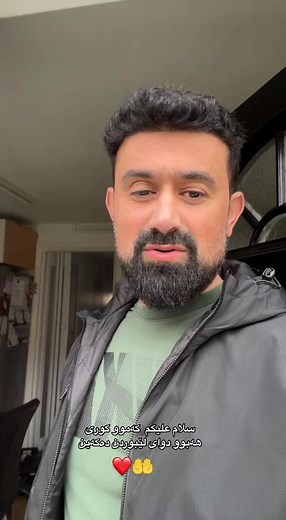 Delicious Chicken Recipe: Step-by-Step Cooking Guide