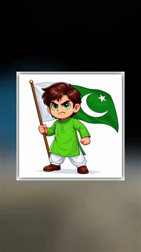 How big would one drop of all earths water be 😱#shorts#facts #amazingfact #youtubeshorts #shortfacts