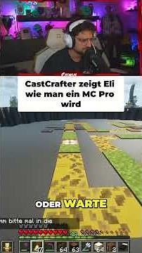 Minecraft Adventures: Level Farm Secrets and Elytra Flights #shorts