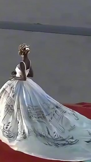 Dolce&Gabbana model #model #model #dolcegabbana