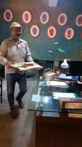 13 reactions · 5 comments | Pakistan Post has played an instrumental role in delivering contest entries from remote areas of Pakistan. The cost is almost half of other courier services. We encourage you all to try it! #PehchanPakistan #PehchanPakistan2024 | Pehchan Pakistan | Facebook