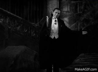 12K views · 377 reactions | Celebrating Bela Lugosi born Oct 20, in...