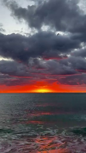 Canción Cristiana, Dios incomparable#alabanza #Dios #demicorazon #creatorsearchinsights