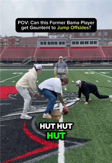 Top Scariest NFL Players and Memorable Moments