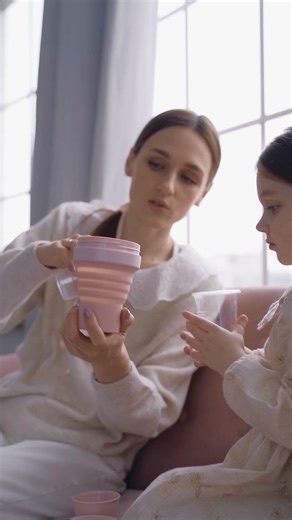 CARA PILIH WADAH PLASTIK BPA FREE