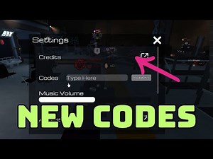 *NEW CODES* Pressure Codes Roblox: How to Redeem Pressure Codes Roblox!