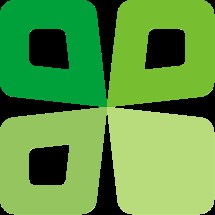 草料文本二维码生成器