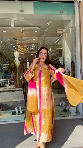 Booking number 6230657795 👗 SCO-7,Sec-68,District 1 market,Airport Road Mohali Chandigarh book now 📞 6230657795 Near mcdonalds 🍔🍔🍔 | ᴛʜᴇ ʙᴜᴅ ᴘʀᴇꜱꜱ