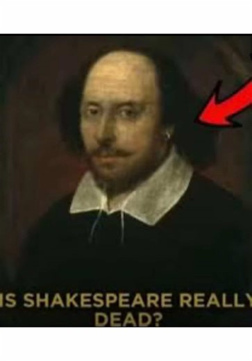 Bedwars Gameplay: Reflecting on Prime Skills