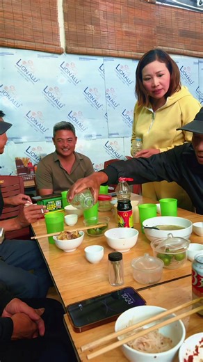 Video của Lan Anh (@conmeodohoi) với bản nhạc Dô Là Dô (Remix) [Short Version] - BAC & NIN