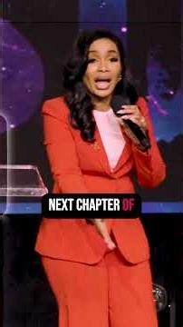 HE DEALS WITH US INDIVIDUALLY #prophetolabisiadamu