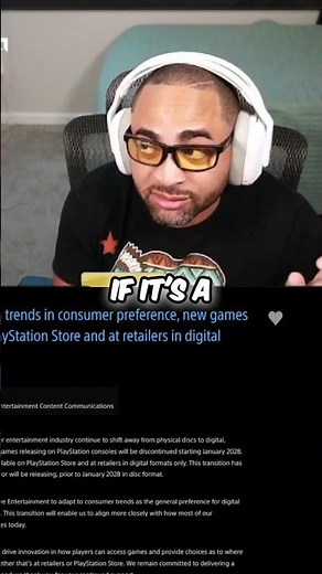 Why 'Stop Killing Games' Movement Is Important