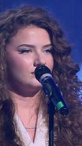 “Ça problemi kishin strofat?”/ Konkurrentja përplaset me Krusitën - “Talent në shtëpi” - “E Diell”